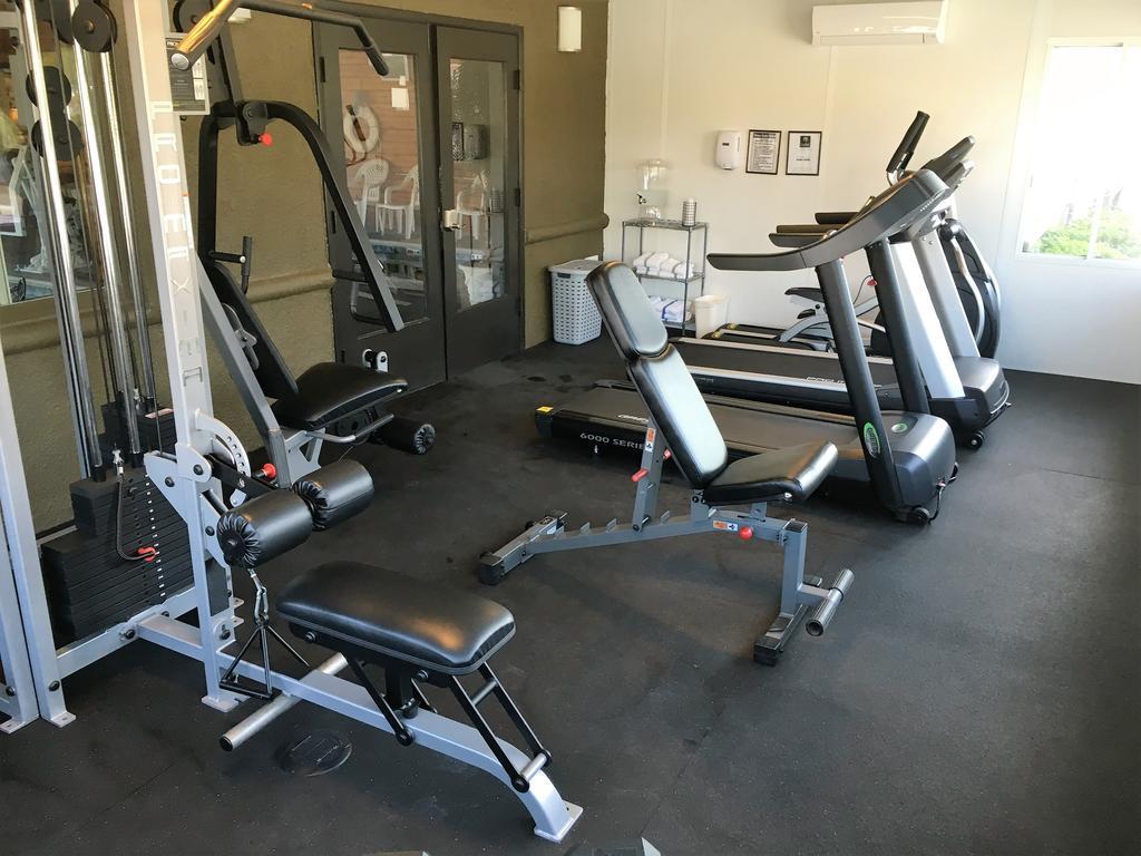 Comfort Inn & Suites Murrieta Temecula Wine Country Εξωτερικό φωτογραφία
