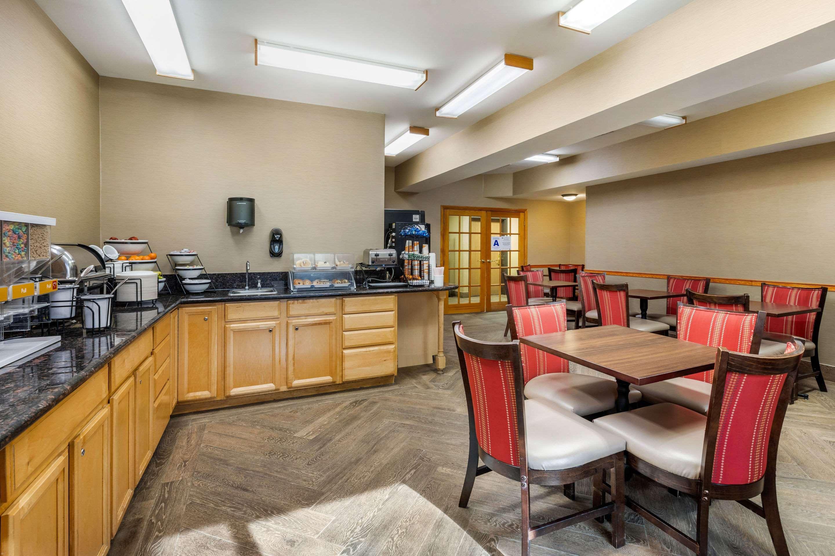 Comfort Inn & Suites Murrieta Temecula Wine Country Εξωτερικό φωτογραφία