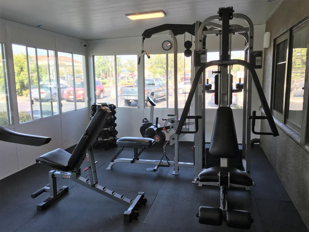 Comfort Inn & Suites Murrieta Temecula Wine Country Εξωτερικό φωτογραφία