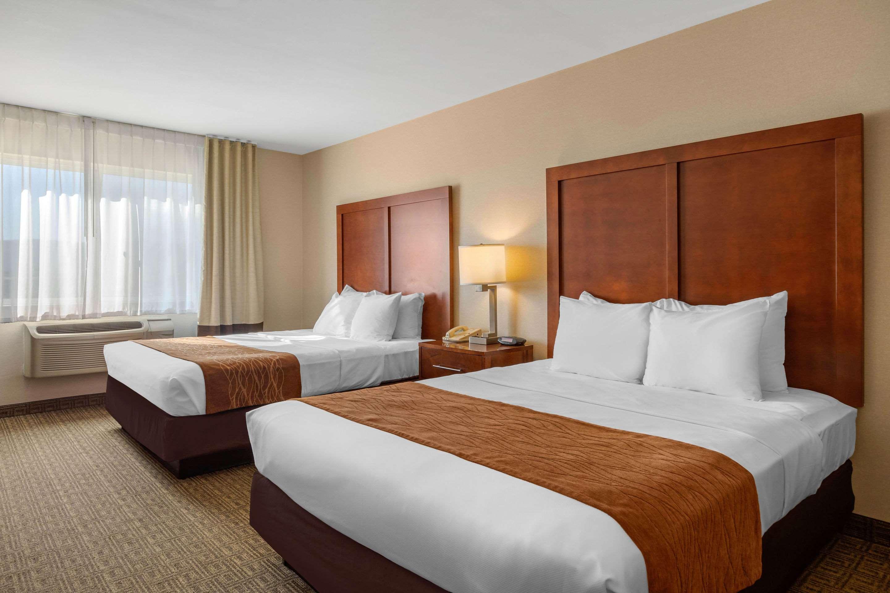 Comfort Inn & Suites Murrieta Temecula Wine Country Εξωτερικό φωτογραφία