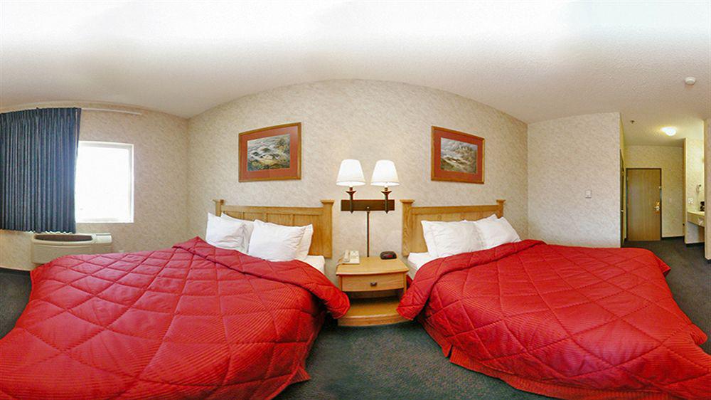 Comfort Inn & Suites Murrieta Temecula Wine Country Εξωτερικό φωτογραφία