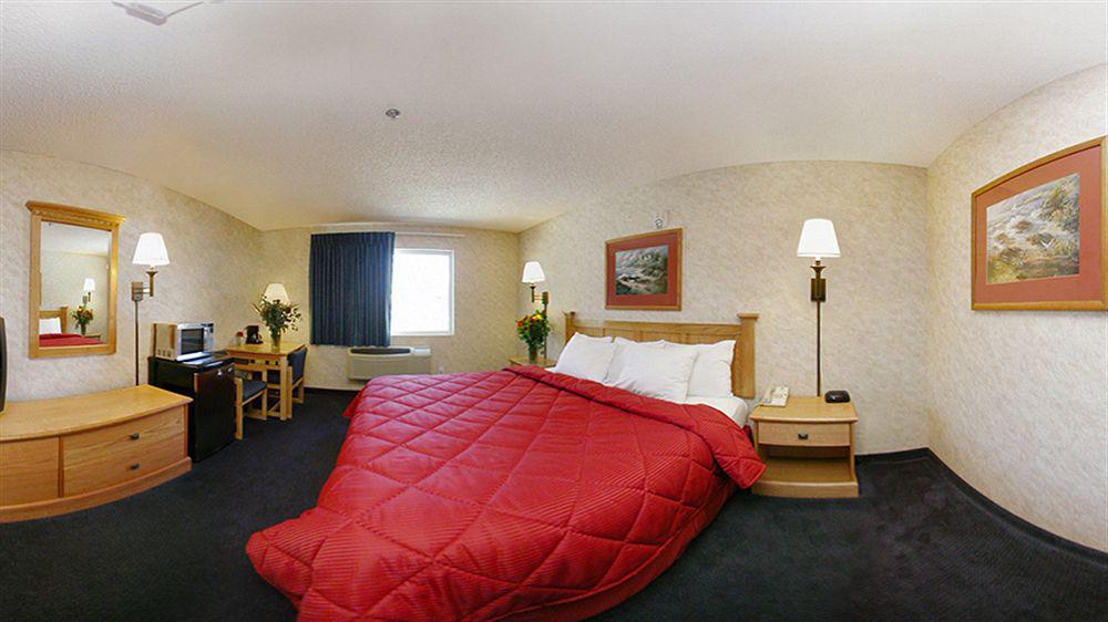 Comfort Inn & Suites Murrieta Temecula Wine Country Εξωτερικό φωτογραφία