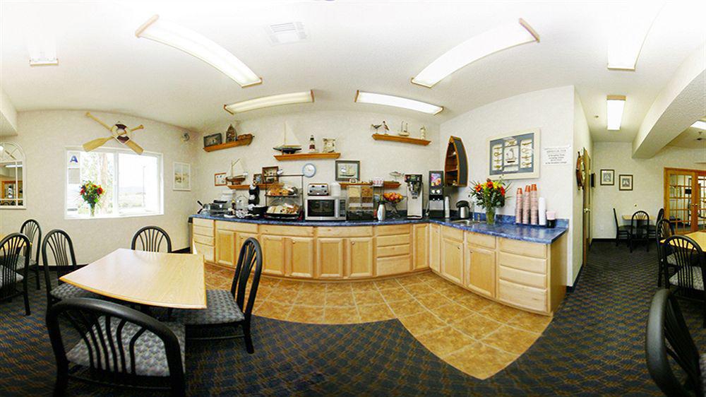 Comfort Inn & Suites Murrieta Temecula Wine Country Εξωτερικό φωτογραφία