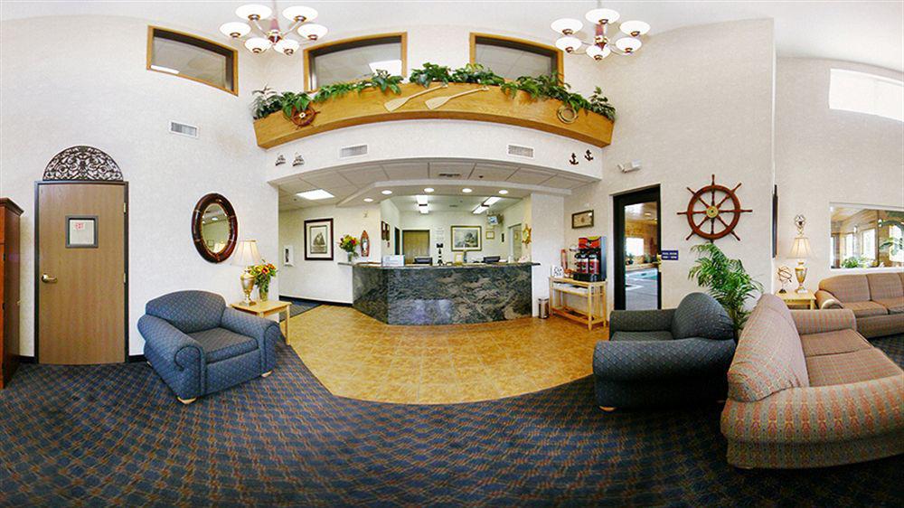 Comfort Inn & Suites Murrieta Temecula Wine Country Εξωτερικό φωτογραφία